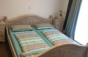 Sunnesching - Foto 9