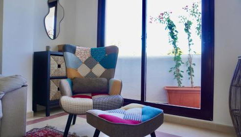 Banús Walk Apartment - Foto 3