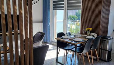 Apartamenty Morze on Sea - Foto 3