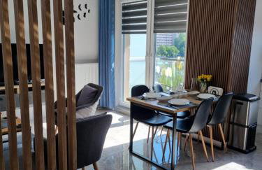 Apartamenty Morze on Sea - Photo 3