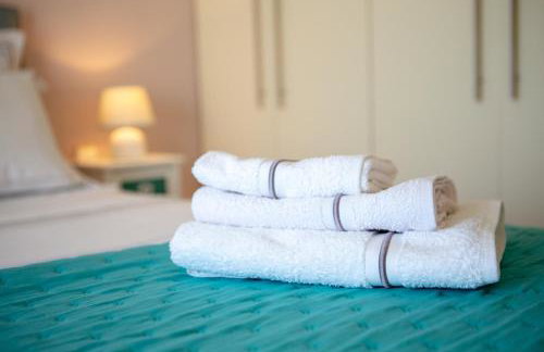 Apple home Detached house in sunny Ierapetra - Foto 26