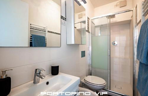 Dipinto di blù by PortofinoVip - Foto 29