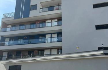 SP Expo Apto 4 pessoas - Foto 3