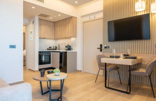 EsthiSea Suites Kalamata - Photo 36