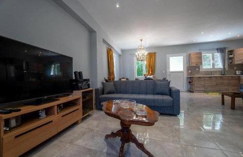 Villa Angelique - Foto 4
