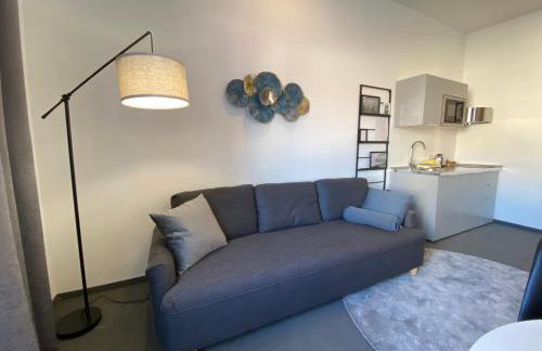 Apartments DOLAC Zagreb - Foto 25