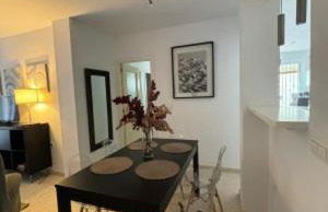 RESIDENCIAL EN BAJO DE GUIA - Foto 8