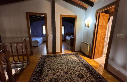 Kanala, estupendas vistas al Urdaibai - Foto 42