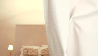 Masseria Torca - Isca - Foto 2