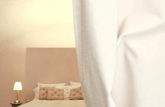 Masseria Torca - Isca - Foto 2