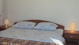 Apartments Marko - Foto 5