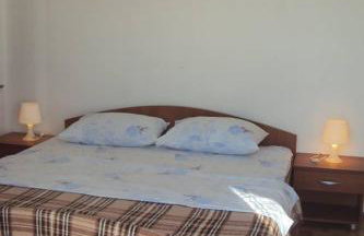 Apartments Marko - Foto 5