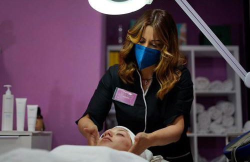 Suite 360 Bahía Playa - Foto 17