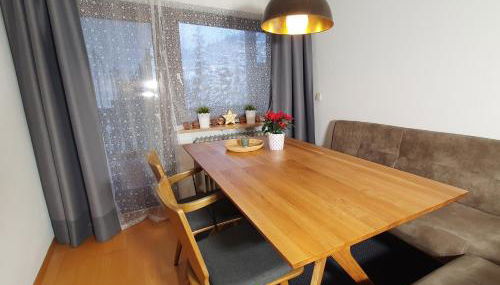 Ferienwohnung Lofereck Reit im Winkl - Foto 2