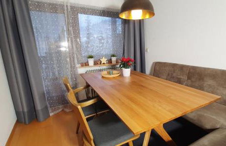 Ferienwohnung Lofereck Reit im Winkl - Foto 2