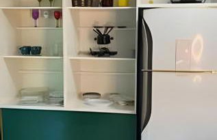 KORU Studio - Conforto na Serra - Foto 27