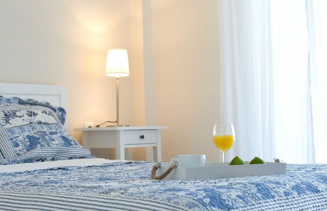 Violitzis Villas - Foto 5