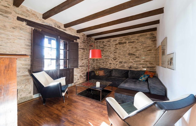 Posada de Las Misas - Foto 30