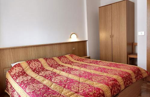 Appartamenti Villa Maria - Foto 6