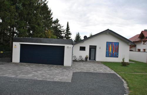 Ferienhaus Eschauel - Foto 28