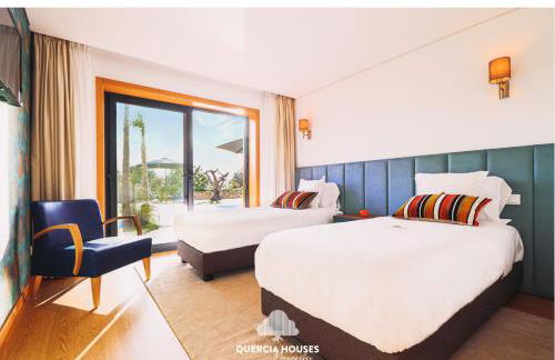 Quercia Houses in Viana do Castelo - Foto 41