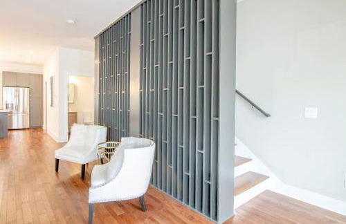 Ultra Luxury Home Minutes To Broadway Comfy Beds - Foto 18