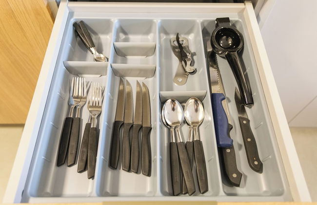 Co.Next Liberdade - Foto 23