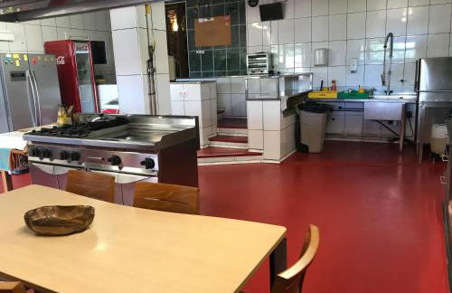 Spacious Villa in Sant Gregori with Private Pool - Foto 39