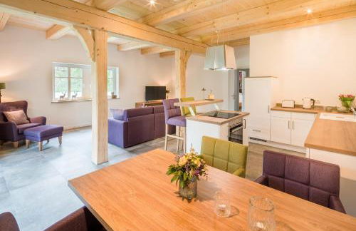 Heidjers Hus Undeloh - Foto 22