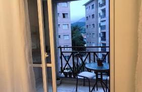 Charme da Serra Ape Aconchegante próximo Itaipava - Foto 32