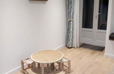 Gite la Tourterelle en Auvergne - Photo 20