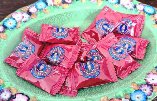 'Mill Cottage' Parbold - Foto 56