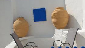 StathisApart1 - Photo 4