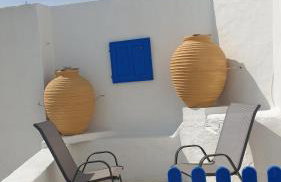 StathisApart1 - Photo 4