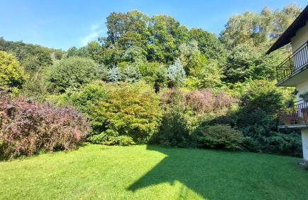 Apartament Międzygórski - Foto 36