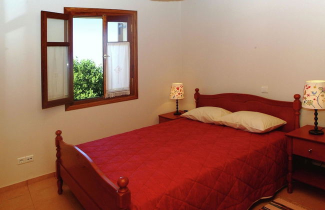 Villa in Prines With White Mountains View - Foto 3