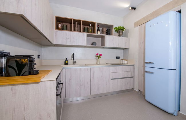 Casa di Grimpili - Foto 16