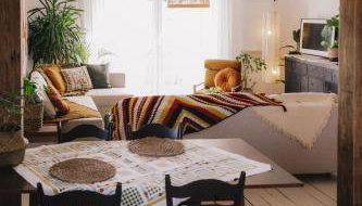 Dom w sercu Pomlewa - Foto 2