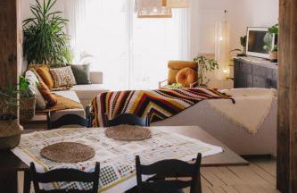 Dom w sercu Pomlewa - Foto 2