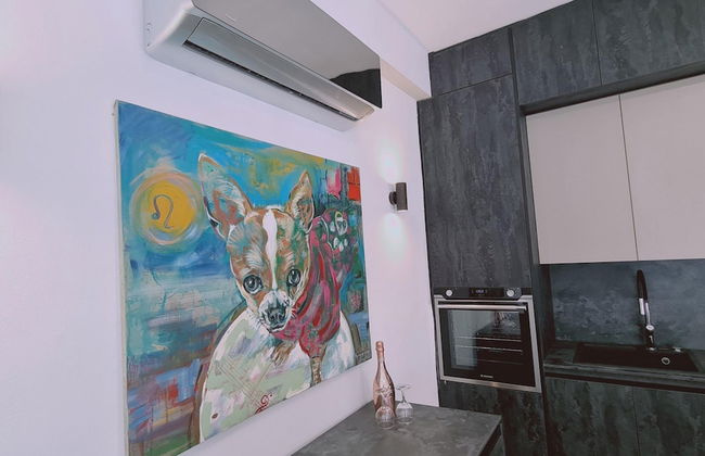 32 Lim- Stay Vintage House - Photo 33