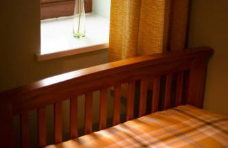 Roman Height's Holiday Cottages - Foto 10