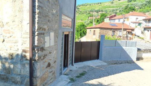 O cantinho da Laura - Photo 4