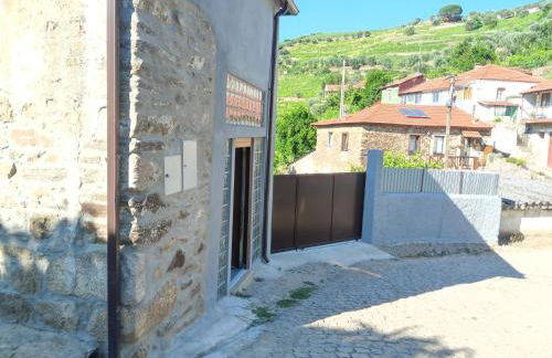 O cantinho da Laura - Photo 4