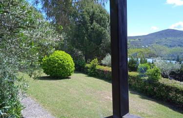 Apartamentos LA CASONA DE JARAIZ - Foto 44