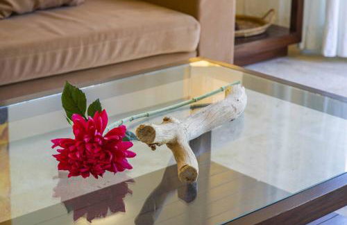 Villa Bonaire Sky / Villa Carmen - Foto 32