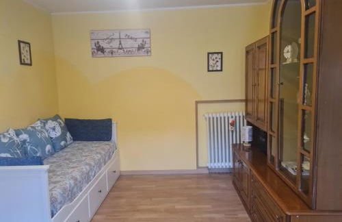 Appartamento Cascate delle Marmore - Foto 10