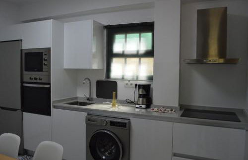 Casa Rural Guadá - Foto 11