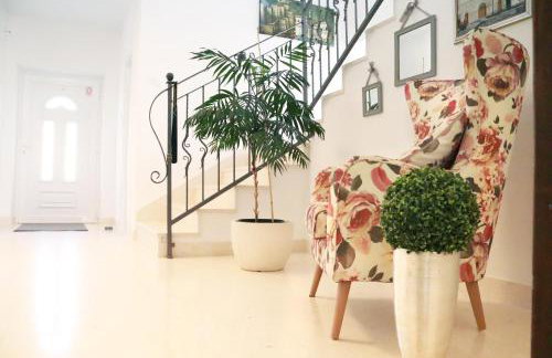 Villa Grand Pinea - Photo 10