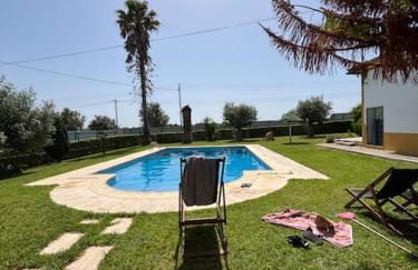 Quinta do Avô - Foto 48