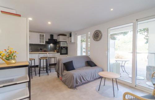 Club Villamar - Hestia - Photo 10